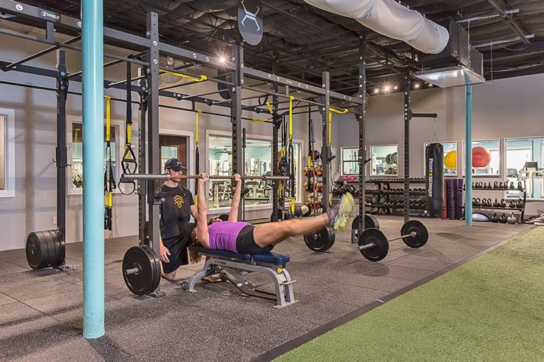 14939528 10154664794909210 5198477629242380854 o 768x512