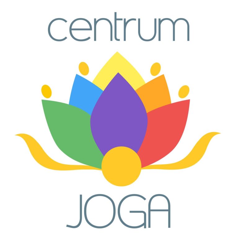 17192639 695762117252300 6401267375504121862 o 768x768