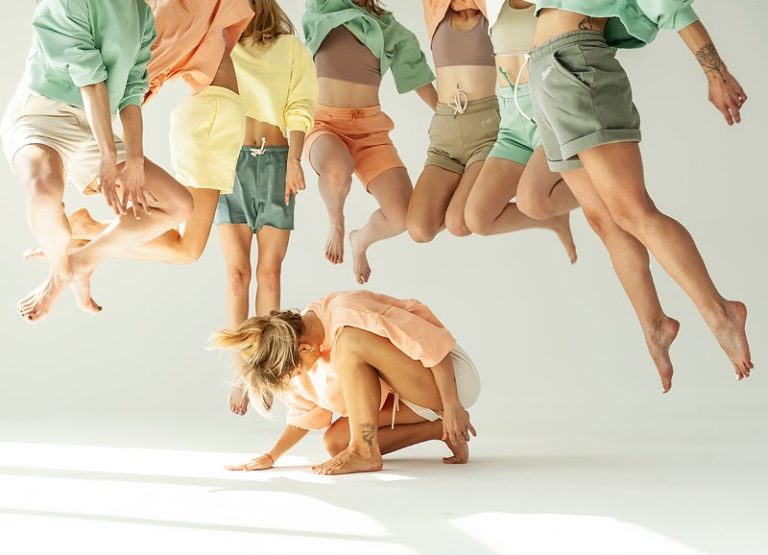 174327173 2920003374910473 4263590074543478973 n 768x555