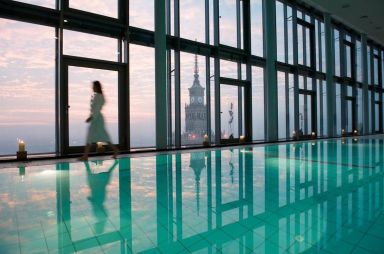 178577 435490893150680 1418236019 o 768x508