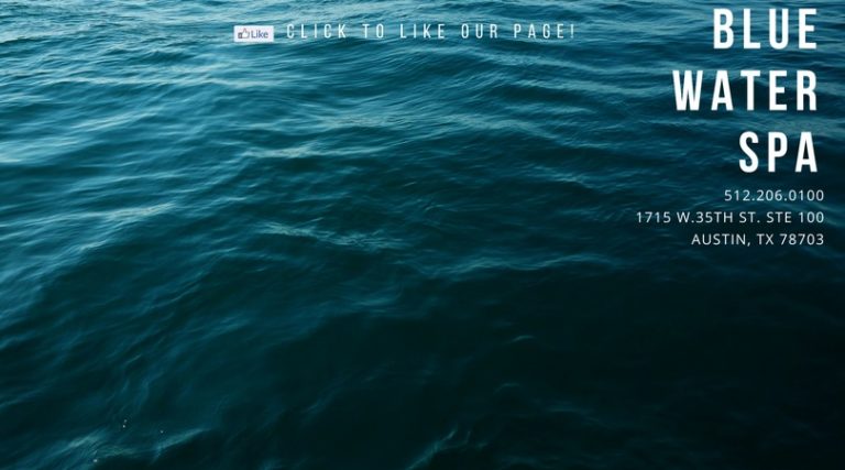 28661051 931478613675884 4733110345724596307 n 768x427