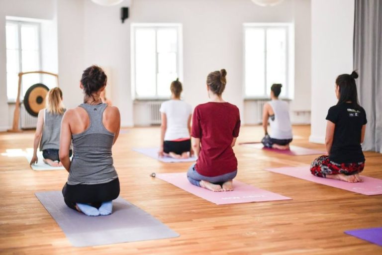 49938144 1099482756880232 7191321226982195200 n 768x513