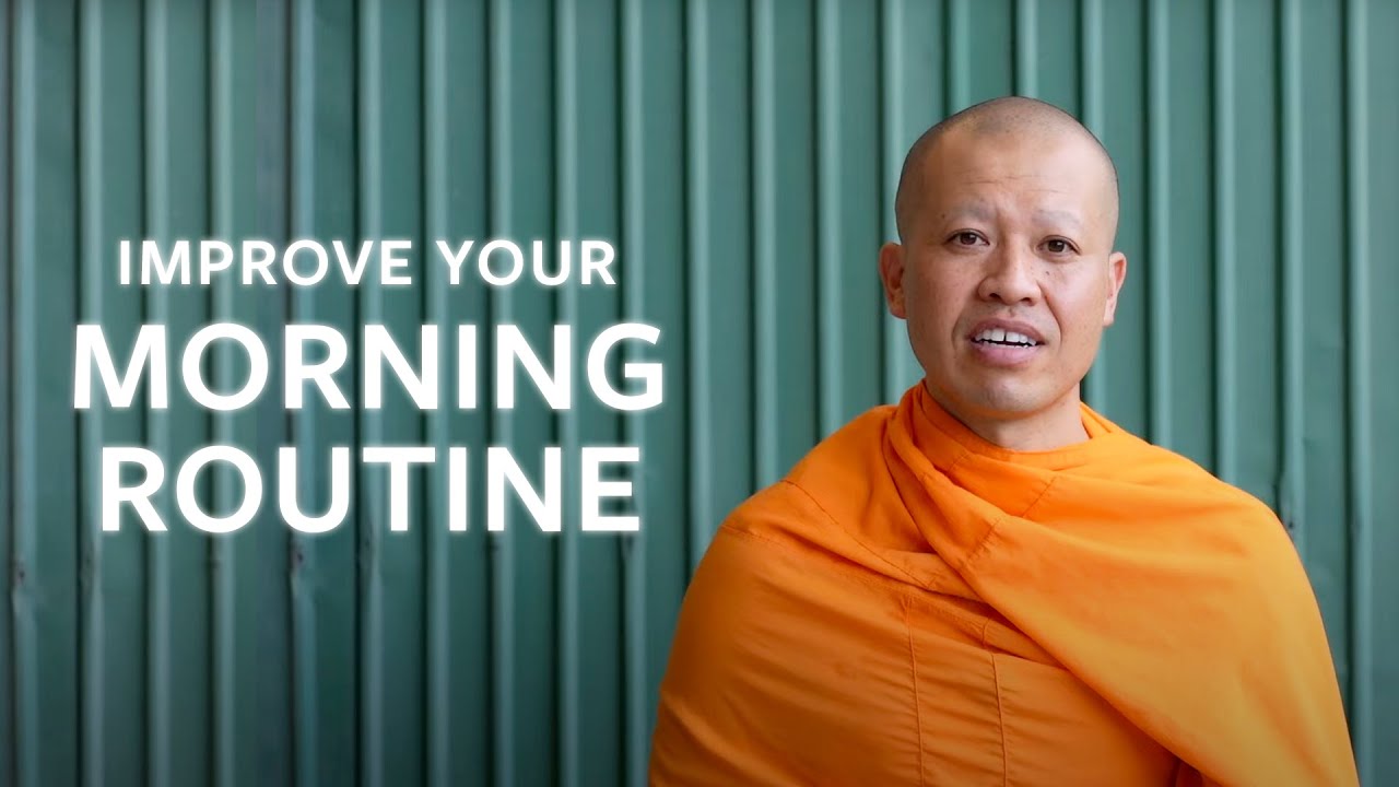 5-things-to-make-your-mornings-better-a-monk-s-perspective