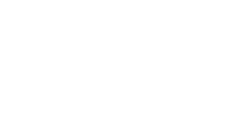logo jacques lefebvre 1