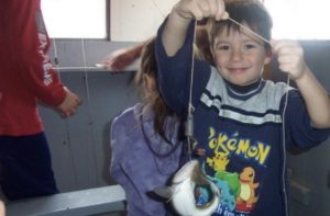 1F69821C EFD8 4A1D A047 2909BE4F7067 300x197