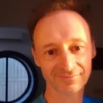 Profile photo of MichHappiness
