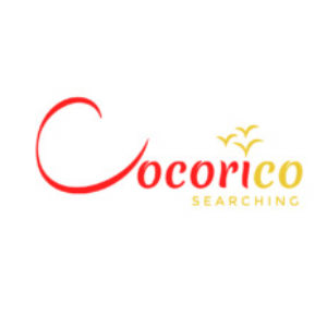 Photo de Profil de team-cocorico