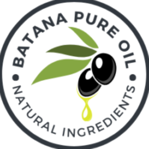 Photo de Profil de batana-pure-oil