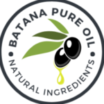 Profile photo of batana-pure-oil
