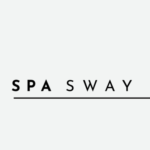 Profile photo of spa-sway