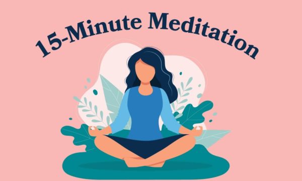 15-Minute-Meditation-For-Self-Love-1