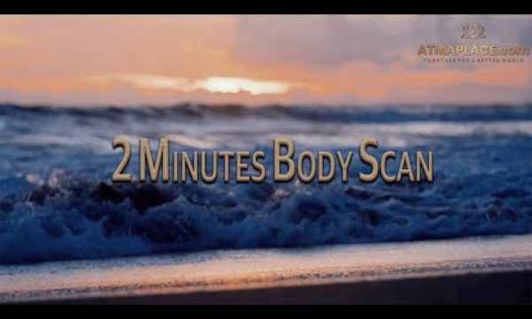 2-minute-bodyscan