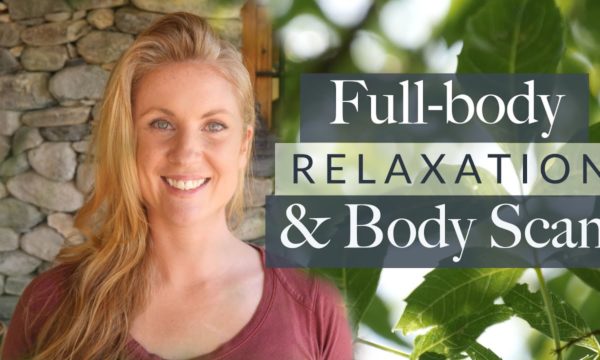 20-Minute-Guided-Meditation-Full-body-Relaxation-and-Active-Body-Scan