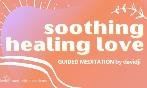 20-Minute-Guided-Meditation-for-HEALING-💜-Self-Healing-and-Self-Love-Meditation-davidji-1