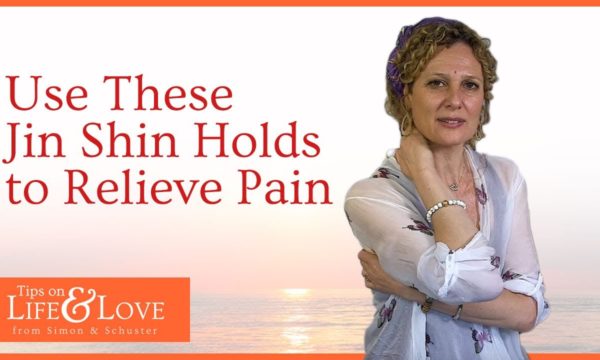 3-Simple-Jin-Shin-Holds-to-Relieve-Pain-1