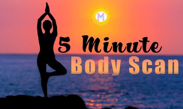 5-Minute-Body-Scan-Meditation