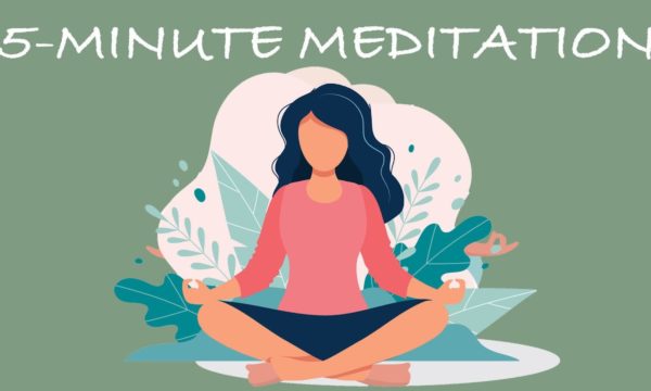 5-Minute-Meditation-You-Can-Do-Anywhere