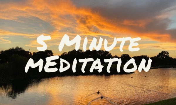 5-Minute-Meditation-for-Relaxation-冥想