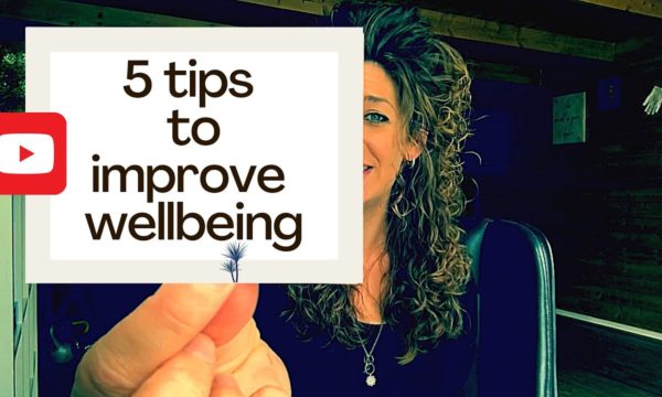5-tips-to-improve-wellbeing
