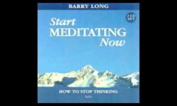 Barry-Long-Start-Meditating-NOW