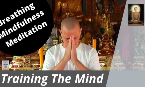 Breathing-Mindfulness-Meditation-Training-the-Mind