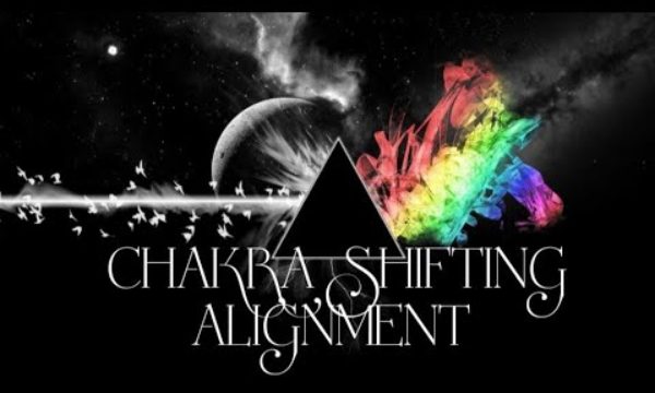 Chakra-Shifting-Alignment-Meditation