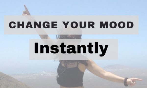 Change-your-mood-instantly