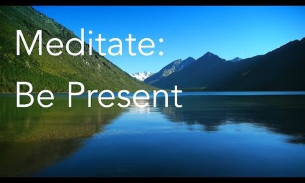 Daily-Calm-10-Minute-Mindfulness-Meditation-Be-Present-1