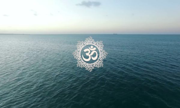 Day-1-21-days-of-abundance-meditation-Deepak-Chopra-1