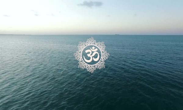 Day-13-21-days-of-abundance-meditation-Deepak-Chopra-1
