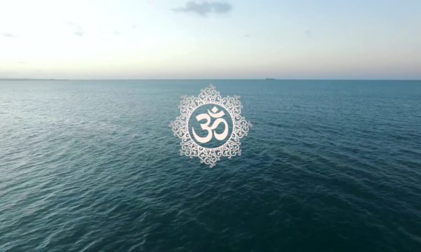 Day-21-21-days-of-abundance-meditation-Deepak-Chopra