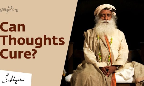 Does-The-Mind-Have-The-Power-To-Cure-Sadhguru-1