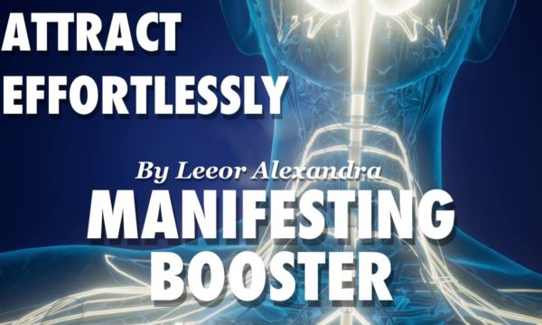 Enhance-Your-Manifesting-Abilities-Law-of-Attraction-Hypnosis-BOOSTER-1