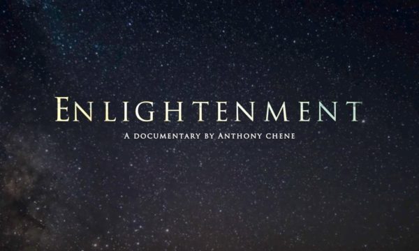 Enlightenment-Documentary