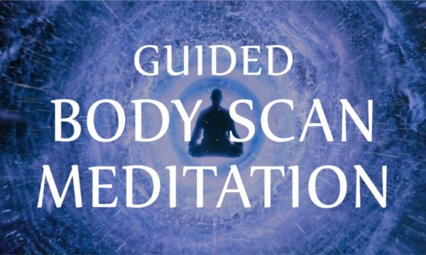 Guided-Body-Scan-Meditation-for-Mind-Body-Healing