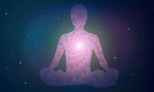 Guided-body-awareness-meditation
