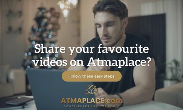 HOW-TO-ADD-VIDEOS-on-Atmapalce