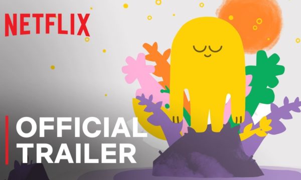 Headspace-Guide-To-Meditation-Official-Trailer-Netflix