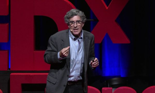 How-mindfulness-changes-the-emotional-life-of-our-brains-Richard-J.-Davidson-TEDxSanFrancisco