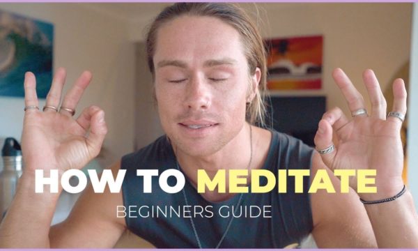 How-to-Meditate-For-Beginners-Mindfulness-Meditation