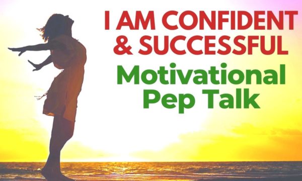 I-Am-Confident-and-Successful-Motivational-Pep-Talk-with-Affirmations