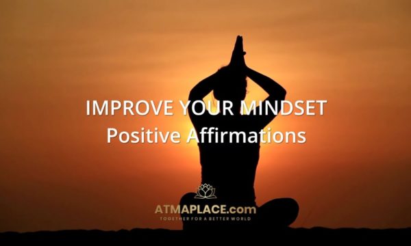 Improve-your-Mindset-with-Positive-Affirmations-in-Less-than-2-minutes