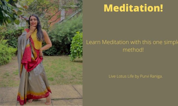 Improve-your-meditation-with-this-one-simple-method