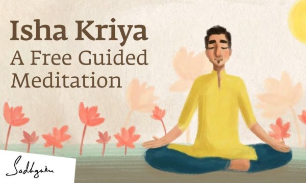 Isha-Kriya-A-Free-Guided-Meditation-Sadhguru-1