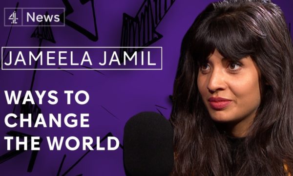 Jameela-Jamil-on-banning-airbrushing-the-Kardashians-and-her-traumatic-teens