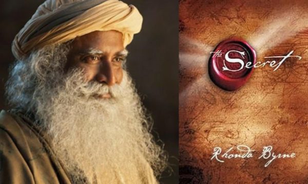 Law-of-Attraction-simplified-by-Sadhguru