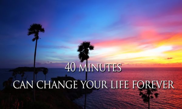 Louise-Hay-40-mins-everyday-to-CHANGE-your-life-FOREVER-Audiobook-meditation