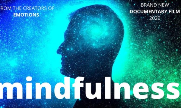 MINDFULNESS-Documentary-Film-2020