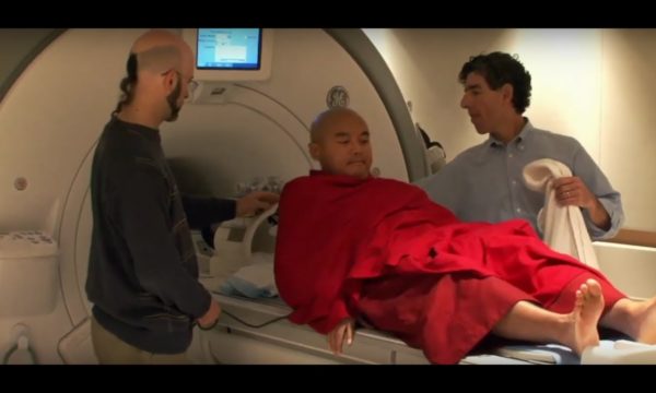 Meditations-Impact-on-the-Brain-Documentary-Clip