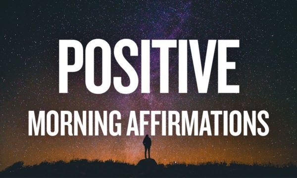 POSITIVE-MORNING-AFFIRMATIONS-FOR-ABUNDANCE-AND-SUCCESS-LISTEN-EVERYDAY